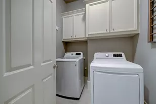 1126 W 17th St, Houston, TX 77008 - Photo 13