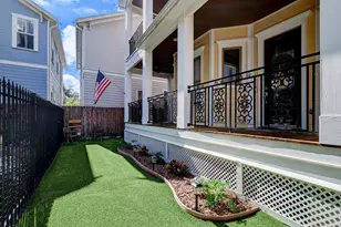 1126 W 17th St, Houston, TX 77008 - Photo 21