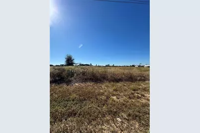 2471 Road 5838, Cleveland, TX 77327 - Photo 1