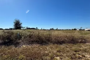 2471 Rd 5838, Cleveland, TX 77327 - Photo 1