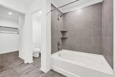 24323 Elmwood Falls Drive, Spring, TX 77373 - Photo 13