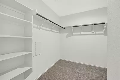 24323 Elmwood Falls Drive, Spring, TX 77373 - Photo 15