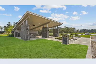 24323 Elmwood Falls Drive, Spring, TX 77373 - Photo 25