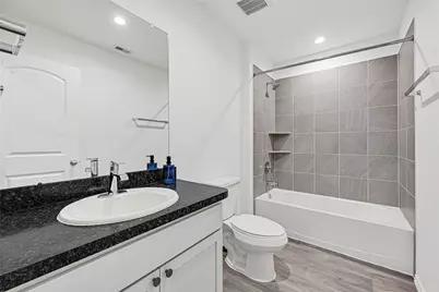 24323 Elmwood Falls Drive, Spring, TX 77373 - Photo 17