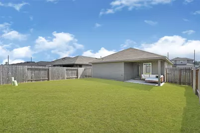 24323 Elmwood Falls Drive, Spring, TX 77373 - Photo 21