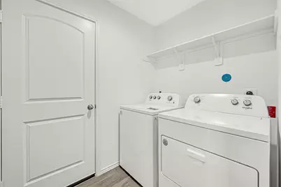 24323 Elmwood Falls Drive, Spring, TX 77373 - Photo 19