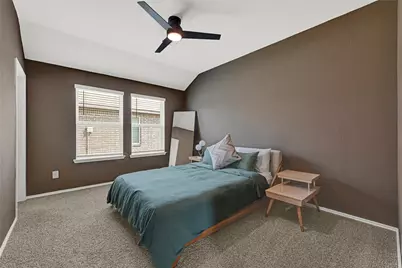 24323 Elmwood Falls Drive, Spring, TX 77373 - Photo 11