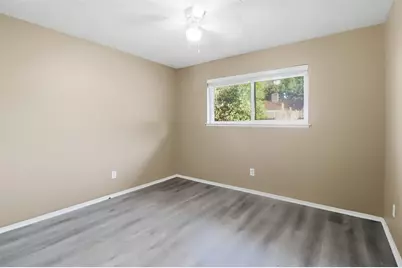 21131 Park Brook Drive, Katy, TX 77450 - Photo 15