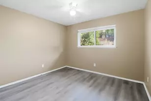 21131 Park Brook Dr, Katy, TX 77450 - Photo 15