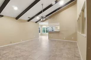 21131 Park Brook Dr, Katy, TX 77450 - Photo 5