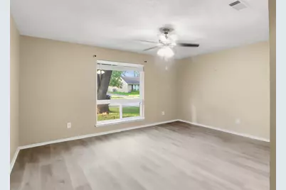 21131 Park Brook Drive, Katy, TX 77450 - Photo 9
