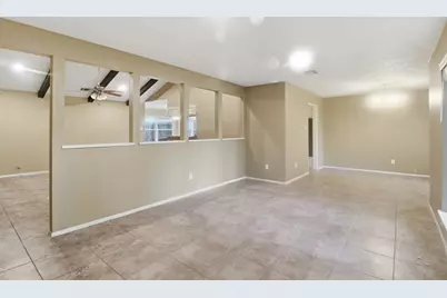 21131 Park Brook Drive, Katy, TX 77450 - Photo 3