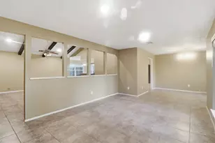 21131 Park Brook Dr, Katy, TX 77450 - Photo 3