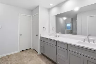 21131 Park Brook Drive, Katy, TX 77450 - Photo 11