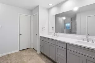 21131 Park Brook Dr, Katy, TX 77450 - Photo 11