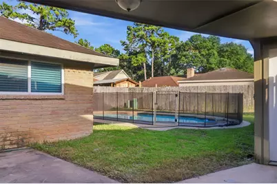 21131 Park Brook Drive, Katy, TX 77450 - Photo 19