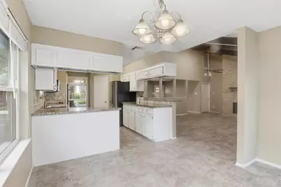 21131 Park Brook Drive, Katy, TX 77450 - Photo 7