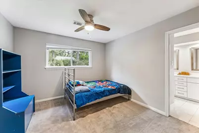 5210 Three Oaks Circle, Houston, TX 77069 - Photo 19