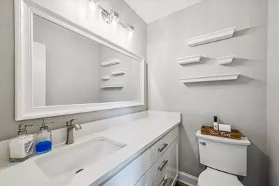 5210 Three Oaks Circle, Houston, TX 77069 - Photo 25