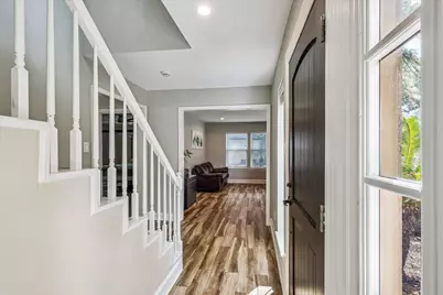 5210 Three Oaks Circle, Houston, TX 77069 - Photo 3
