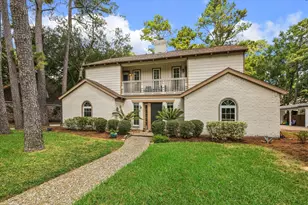 5210 3 Oaks Cir, Houston, TX 77069 - Photo 1