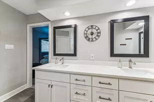 5210 3 Oaks Cir, Houston, TX 77069 - Photo 19