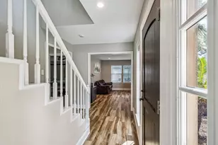 5210 3 Oaks Cir, Houston, TX 77069 - Photo 9