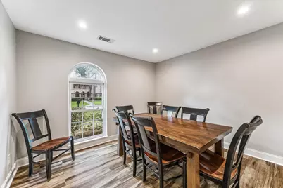 5210 Three Oaks Circle, Houston, TX 77069 - Photo 13
