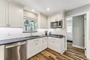 5210 3 Oaks Cir, Houston, TX 77069 - Photo 13