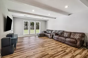 5210 3 Oaks Cir, Houston, TX 77069 - Photo 5