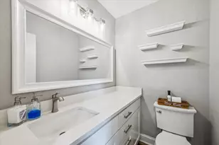 5210 3 Oaks Cir, Houston, TX 77069 - Photo 27