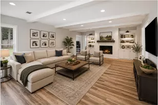 5210 3 Oaks Cir, Houston, TX 77069 - Photo 1