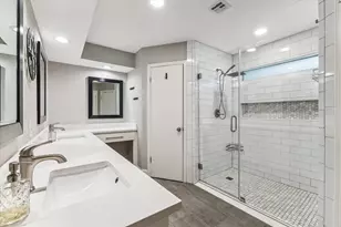 5210 3 Oaks Cir, Houston, TX 77069 - Photo 17