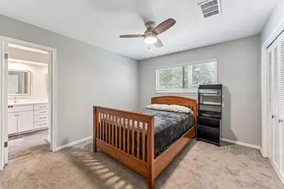 5210 Three Oaks Circle, Houston, TX 77069 - Photo 19