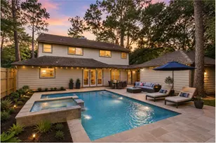 5210 3 Oaks Cir, Houston, TX 77069 - Photo 33