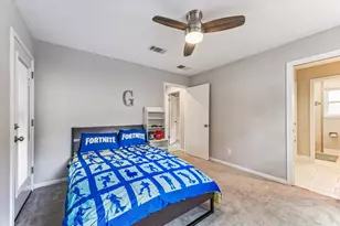 5210 3 Oaks Cir, Houston, TX 77069 - Photo 23