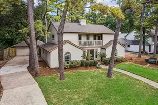5210 3 Oaks Cir, Houston, TX 77069 - Photo 31