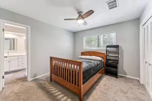 5210 3 Oaks Cir, Houston, TX 77069 - Photo 21