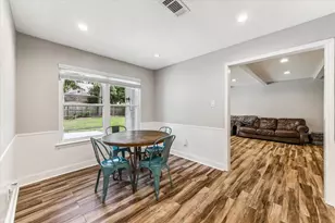 5210 3 Oaks Cir, Houston, TX 77069 - Photo 11