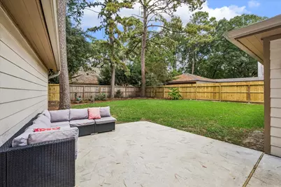 5210 Three Oaks Circle, Houston, TX 77069 - Photo 27