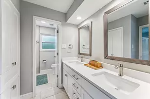 5210 3 Oaks Cir, Houston, TX 77069 - Photo 25
