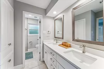 5210 Three Oaks Circle, Houston, TX 77069 - Photo 23