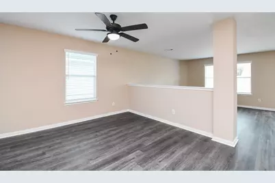 20815 Baronsledge Lane, Katy, TX 77449 - Photo 7