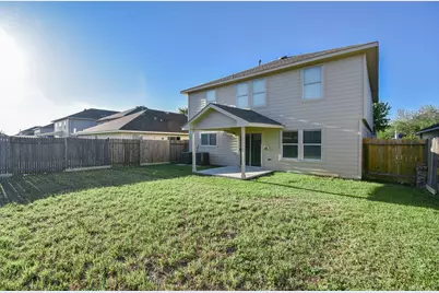 20815 Baronsledge Lane, Katy, TX 77449 - Photo 31