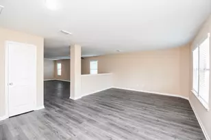 20815 Baronsledge Ln, Katy, TX 77449 - Photo 9