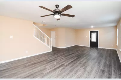 20815 Baronsledge Lane, Katy, TX 77449 - Photo 5