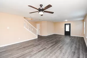 20815 Baronsledge Ln, Katy, TX 77449 - Photo 5