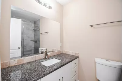 20815 Baronsledge Lane, Katy, TX 77449 - Photo 17