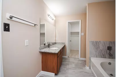 20815 Baronsledge Lane, Katy, TX 77449 - Photo 23