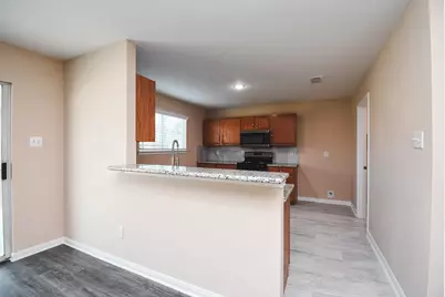 20815 Baronsledge Lane, Katy, TX 77449 - Photo 11